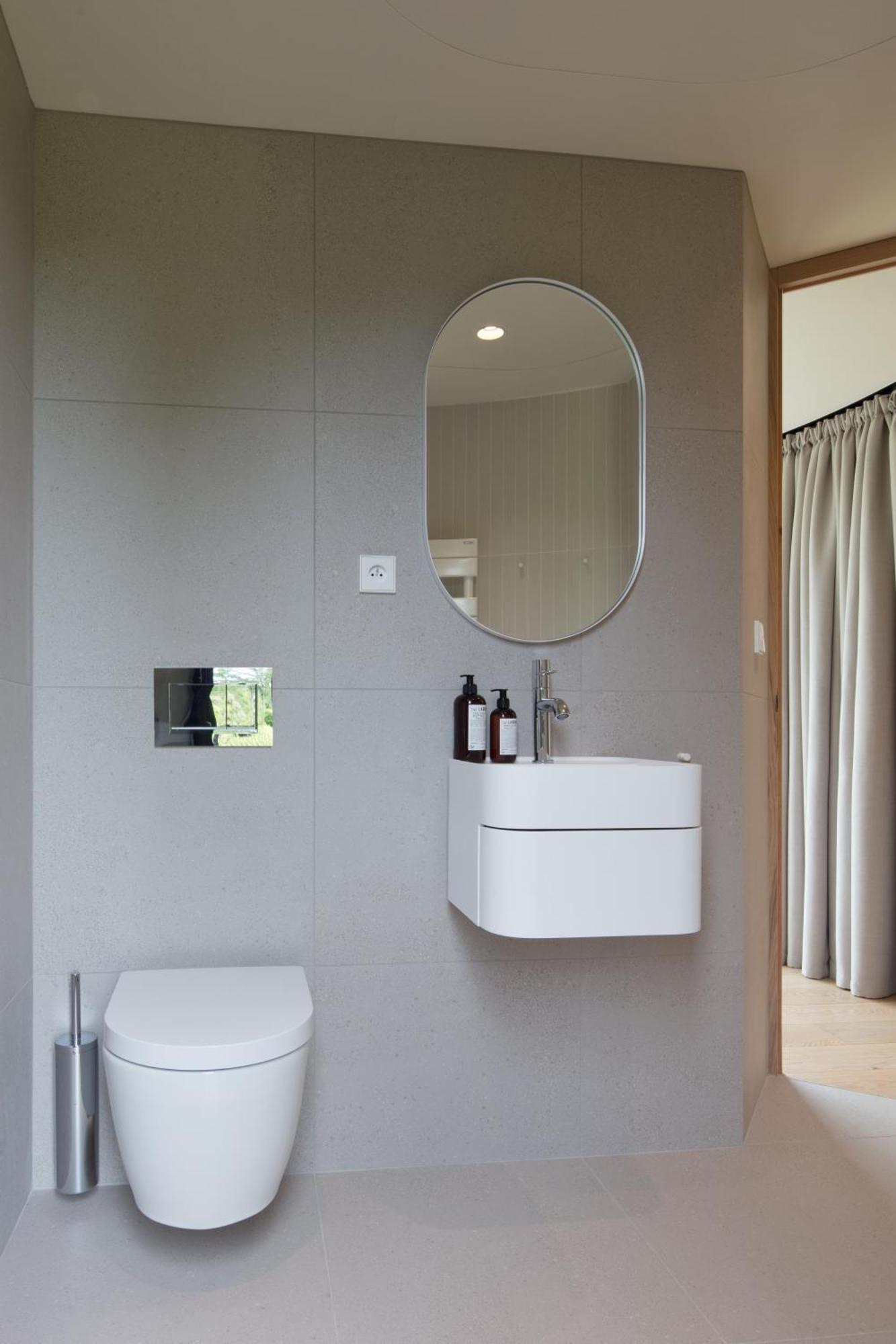 La Suite Nature By Lumipod X Tomette Singuliere Chateau  ภายนอก รูปภาพ